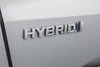 2021 Toyota Sienna Hybrid XSE / TOIT OUVRANT / CUIR / APPLE CARPLAY +++-7