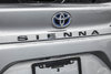 2021 Toyota Sienna Hybrid XSE / TOIT OUVRANT / CUIR / APPLE CARPLAY +++-10