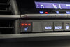 2021 Toyota Sienna Hybrid XSE / TOIT OUVRANT / CUIR / APPLE CARPLAY +++-27