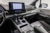 2021 Toyota Sienna Hybrid XSE / TOIT OUVRANT / CUIR / APPLE CARPLAY +++-23