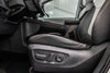 2021 Toyota Sienna Hybrid XSE / TOIT OUVRANT / CUIR / APPLE CARPLAY +++-15