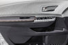 2021 Toyota Sienna Hybrid XSE / TOIT OUVRANT / CUIR / APPLE CARPLAY +++-14