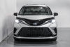 2021 Toyota Sienna Hybrid XSE / TOIT OUVRANT / CUIR / APPLE CARPLAY +++-1