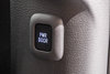 2021 Toyota Sienna Hybrid XSE / TOIT OUVRANT / CUIR / APPLE CARPLAY +++-36