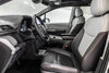 2021 Toyota Sienna Hybrid XSE / TOIT OUVRANT / CUIR / APPLE CARPLAY +++-16