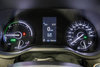2021 Toyota Sienna Hybrid XSE / TOIT OUVRANT / CUIR / APPLE CARPLAY +++-20