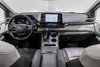 2021 Toyota Sienna Hybrid XSE / TOIT OUVRANT / CUIR / APPLE CARPLAY +++-37