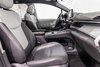 2021 Toyota Sienna Hybrid XSE / TOIT OUVRANT / CUIR / APPLE CARPLAY +++-40