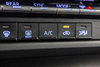 2021 Toyota Sienna Hybrid XSE / TOIT OUVRANT / CUIR / APPLE CARPLAY +++-26