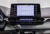 2021 Toyota Sienna Hybrid XSE / TOIT OUVRANT / CUIR / APPLE CARPLAY +++-39