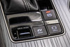 2021 Toyota Sienna Hybrid XSE / TOIT OUVRANT / CUIR / APPLE CARPLAY +++-28