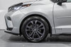 2021 Toyota Sienna Hybrid XSE / TOIT OUVRANT / CUIR / APPLE CARPLAY +++-5