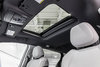 2021 Toyota Sienna Hybrid XSE / TOIT OUVRANT / CUIR / APPLE CARPLAY +++-32