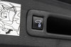 2023 Toyota Sienna Hybrid XLE / HYBRIDE / CUIR / APPLE CARPLAY / CAMÉRA+++-13