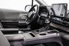 2023 Toyota Sienna Hybrid XLE / HYBRIDE / CUIR / APPLE CARPLAY / CAMÉRA+++-40