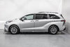 2023 Toyota Sienna Hybrid XLE / HYBRIDE / CUIR / APPLE CARPLAY / CAMÉRA+++-6