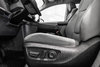 2023 Toyota Sienna Hybrid XLE / HYBRIDE / CUIR / APPLE CARPLAY / CAMÉRA+++-15