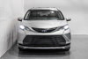 2023 Toyota Sienna Hybrid XLE / HYBRIDE / CUIR / APPLE CARPLAY / CAMÉRA+++-1