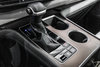 2023 Toyota Sienna Hybrid XLE / HYBRIDE / CUIR / APPLE CARPLAY / CAMÉRA+++-29
