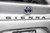 2023 Toyota Sienna Hybrid XLE / HYBRIDE / CUIR / APPLE CARPLAY / CAMÉRA+++-10