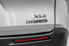 2023 Toyota Sienna Hybrid XLE / HYBRIDE / CUIR / APPLE CARPLAY / CAMÉRA+++-11