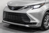 2023 Toyota Sienna Hybrid XLE / HYBRIDE / CUIR / APPLE CARPLAY / CAMÉRA+++-3