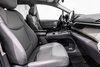 2023 Toyota Sienna Hybrid XLE / HYBRIDE / CUIR / APPLE CARPLAY / CAMÉRA+++-39