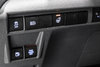 2023 Toyota Sienna Hybrid XLE / HYBRIDE / CUIR / APPLE CARPLAY / CAMÉRA+++-18