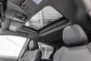 2023 Toyota Sienna Hybrid XLE / HYBRIDE / CUIR / APPLE CARPLAY / CAMÉRA+++-31
