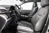2023 Toyota Sienna Hybrid XLE / HYBRIDE / CUIR / APPLE CARPLAY / CAMÉRA+++-16