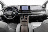 2023 Toyota Sienna Hybrid XLE / HYBRIDE / CUIR / APPLE CARPLAY / CAMÉRA+++-35
