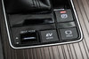 2023 Toyota Sienna Hybrid XLE / HYBRIDE / CUIR / APPLE CARPLAY / CAMÉRA+++-28