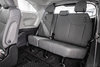 2023 Toyota Sienna Hybrid XLE / HYBRIDE / CUIR / APPLE CARPLAY / CAMÉRA+++-34