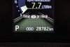 2023 Toyota Sienna Hybrid XLE / HYBRIDE / CUIR / APPLE CARPLAY / CAMÉRA+++-21
