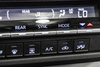 2023 Toyota Sienna Hybrid XLE / HYBRIDE / CUIR / APPLE CARPLAY / CAMÉRA+++-27