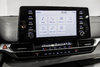 2023 Toyota Sienna Hybrid XLE / HYBRIDE / CUIR / APPLE CARPLAY / CAMÉRA+++-24