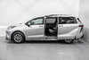 2023 Toyota Sienna Hybrid XLE / HYBRIDE / CUIR / APPLE CARPLAY / CAMÉRA+++-7