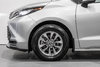 2023 Toyota Sienna Hybrid XLE / HYBRIDE / CUIR / APPLE CARPLAY / CAMÉRA+++-5