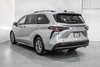 2023 Toyota Sienna Hybrid XLE / HYBRIDE / CUIR / APPLE CARPLAY / CAMÉRA+++-8