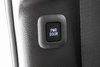 2023 Toyota Sienna Hybrid XLE / HYBRIDE / CUIR / APPLE CARPLAY / CAMÉRA+++-38