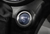 2023 Toyota Sienna Hybrid XLE / HYBRIDE / CUIR / APPLE CARPLAY / CAMÉRA+++-22