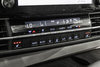 2023 Toyota Sienna Hybrid XLE / HYBRIDE / CUIR / APPLE CARPLAY / CAMÉRA+++-25