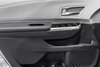 2023 Toyota Sienna Hybrid XLE / HYBRIDE / CUIR / APPLE CARPLAY / CAMÉRA+++-14