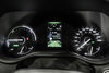 2023 Toyota Sienna Hybrid XLE / HYBRIDE / CUIR / APPLE CARPLAY / CAMÉRA+++-20