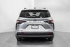 2023 Toyota Sienna Hybrid XLE / HYBRIDE / CUIR / APPLE CARPLAY / CAMÉRA+++-9