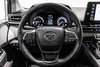 2023 Toyota Sienna Hybrid XLE / HYBRIDE / CUIR / APPLE CARPLAY / CAMÉRA+++-19