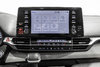 2023 Toyota Sienna Hybrid XLE / HYBRIDE / CUIR / APPLE CARPLAY / CAMÉRA+++-37