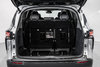 2023 Toyota Sienna Hybrid XLE / HYBRIDE / CUIR / APPLE CARPLAY / CAMÉRA+++-12