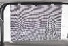 2023 Toyota Sienna Hybrid XLE / HYBRIDE / CUIR / APPLE CARPLAY / CAMÉRA+++-32