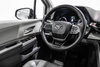 2023 Toyota Sienna Hybrid XLE / HYBRIDE / CUIR / APPLE CARPLAY / CAMÉRA+++-36